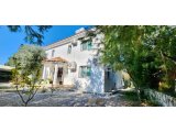 SATILIK 4+1 villa, TÜRK KOÇAN. Ozanköy, Girne
