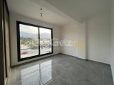 Satılık 2+1 daire. Teraslı veya terassız opsyonları. Çatalköy, Girne