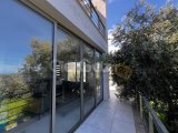 Girne Çatalköy’de Satılık Deniz Manzaralı 3+1 Daire
