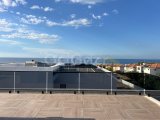 Satılık lüx 4+1 villa, Çatalköy, Girne