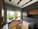 Satılık lüx 3+1 villa, Ozanköy, Girne