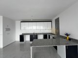 Satılık 2+1 daire Dogankoy, Girne