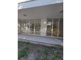 Satılık 1+1 daire Dogankoy, Girne