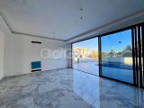 Satılık 3+1 villa, özel havuzlu. Çatalköy, Kyrenia. Türk koçan