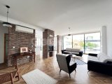Satılık 3+1 özel havuzlu villa, Ozanköy Girne