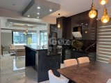 Satılık 3+1 özel havuzlu villa, Ozanköy, Girne