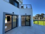 Satılık 4+1 lux villa, Alsancak, Girne. !!!!! TEK YETKİLİ !!!!!!!!