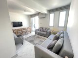 Satılık 1+1 Daire / Girne Merkez