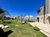 Satılık luxury 4+1 villa denize 0, Esentepe-Girne