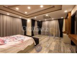 4+1 satılık lux villa, Edremit, Girne