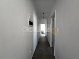 Kiralık yeni 3+1 daire, GİRNE, ÇATALKÖY