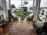 Kiralık 3+1 özel havuzlu villa. Çatalköy Girne
