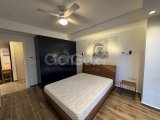 Girne’nin merkezinde lüks 1+1 kiralık daire