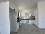Kiralık yeni 3+1 daire, EŞYASIZ - 800 GBP. EŞYALI 1000 - GBP GİRNE, ÇATALKÖY