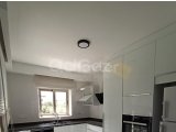 2+1 kiralik daire, Girne, Ozankoy