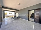 Kiralık 4+1 villa, Girne, Çatalkoy
