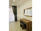 1+1 kiralik daire, Girne, Ozankoy