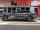 2019 BMW 435d xDrive M Sport