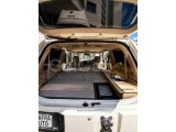 1999 TOYOTA LAND CRUISER VX V8 4.7 OTOMATİK 4X4