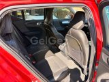 2019 VOLVO XC40 D3