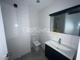 Satılık 2+1 daire. Teraslı veya terassız opsyonları. Çatalköy, Girne