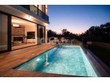 FIRSAT! Satılık lüx 3 1 villa. TAŞINMAYA HAZIR! ÖDEME PLANI MEVCÜT! 50% - peşinat, 50% – 12 ay taksit imkânı!! DENİZ MAN...