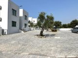 Girne Çatalköy’de Satılık Deniz Manzaralı 3+1 Daire