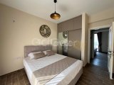 Çatalköy, Girne’de Satılık Yeni 3+1 Daireler