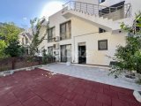 Satılık 3+1 ikiz villa, Bellapais, Girne. TÜRK KOÇAN