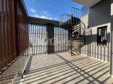 Satılık lüx 4+1 villa, Çatalköy, Girne