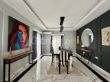 Satılık lüx 5+1 villa, Edremit, Girne