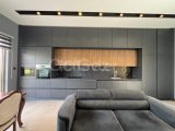 Satılık lüx 3+1 villa, Ozanköy, Girne