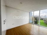 Satılık 2+1 daire Dogankoy, Girne