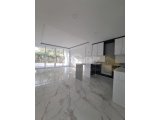 Satılık 1+1 daire Dogankoy, Girne