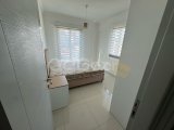 Girne merkez satılık komple bina. 18 Esyali apartman + lojman 10 oda. Yuksek kira getirisi