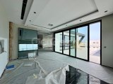 Satılık lüx özel havuzlu ve deniz manzaralı 4+1 villa, Çatalköy. Kyrenia