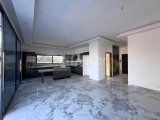 Satılık 3+1 villa, özel havuzlu. Çatalköy, Kyrenia. Türk koçan