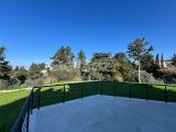 Satılık 4+1 lux villa, Alsancak, Girne. !!!!! TEK YETKİLİ !!!!!!!!
