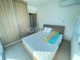 Satılık 1+1 Daire / Girne Merkez