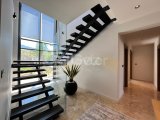Satılık luxury 4+1 villa denize 0, Esentepe-Girne