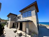 Satılık luxury 4+1 villa denize 0, Esentepe-Girne