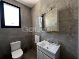 Kiralık yeni 3+1 daire, GİRNE, ÇATALKÖY