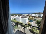 Kiralık 2+1 ıkız villa, Karmi, Girne
