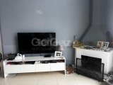 Kiralık 3+1 özel havuzlu villa. Çatalköy Girne