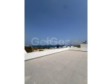 Kiralık 4+1 deniz manzaralı villa – Çatalköy, Girne