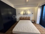 Girne’nin merkezinde lüks 1+1 kiralık daire