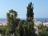 Kiralık yeni 3+1 daire, EŞYASIZ - 800 GBP. EŞYALI 1000 - GBP GİRNE, ÇATALKÖY