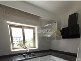 2+1 kiralik daire, Girne, Ozankoy