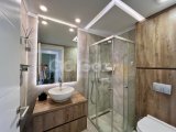 Kiralık 2+1 daire, Girne merkez