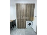Girne Ozankoy 1+1 kiralik daire. Havuz katı